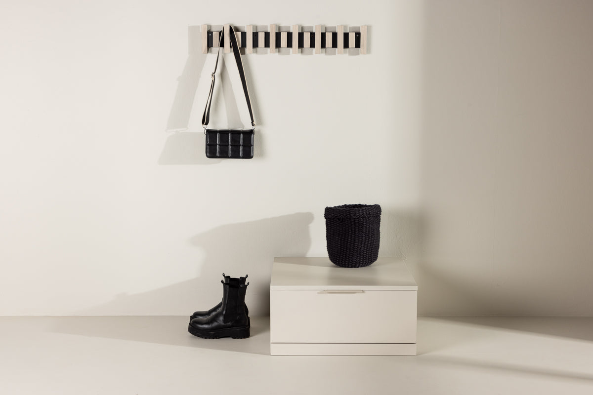 Venture Design Nice Byrå 60 x 29 x 60