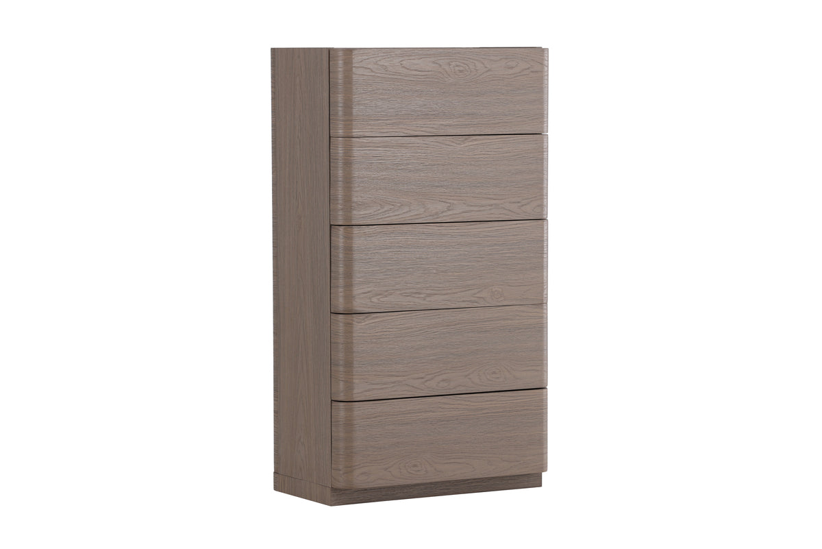 Venture Design Noble Byrå 35 x 100 x 55