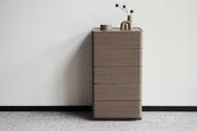 Venture Design Noble Byrå 35 x 100 x 55