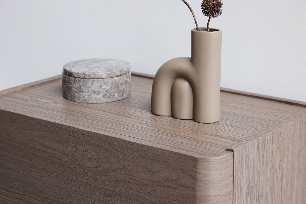 Venture Design Noble Byrå 35 x 100 x 55