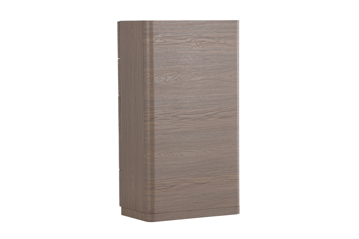 Venture Design Noble Byrå 35 x 100 x 55
