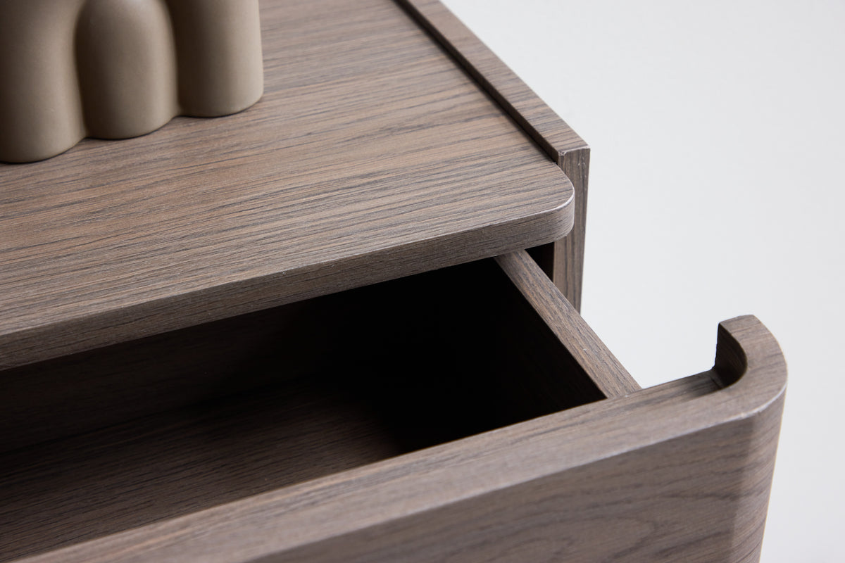 Venture Design Noble Byrå 35 x 100 x 55