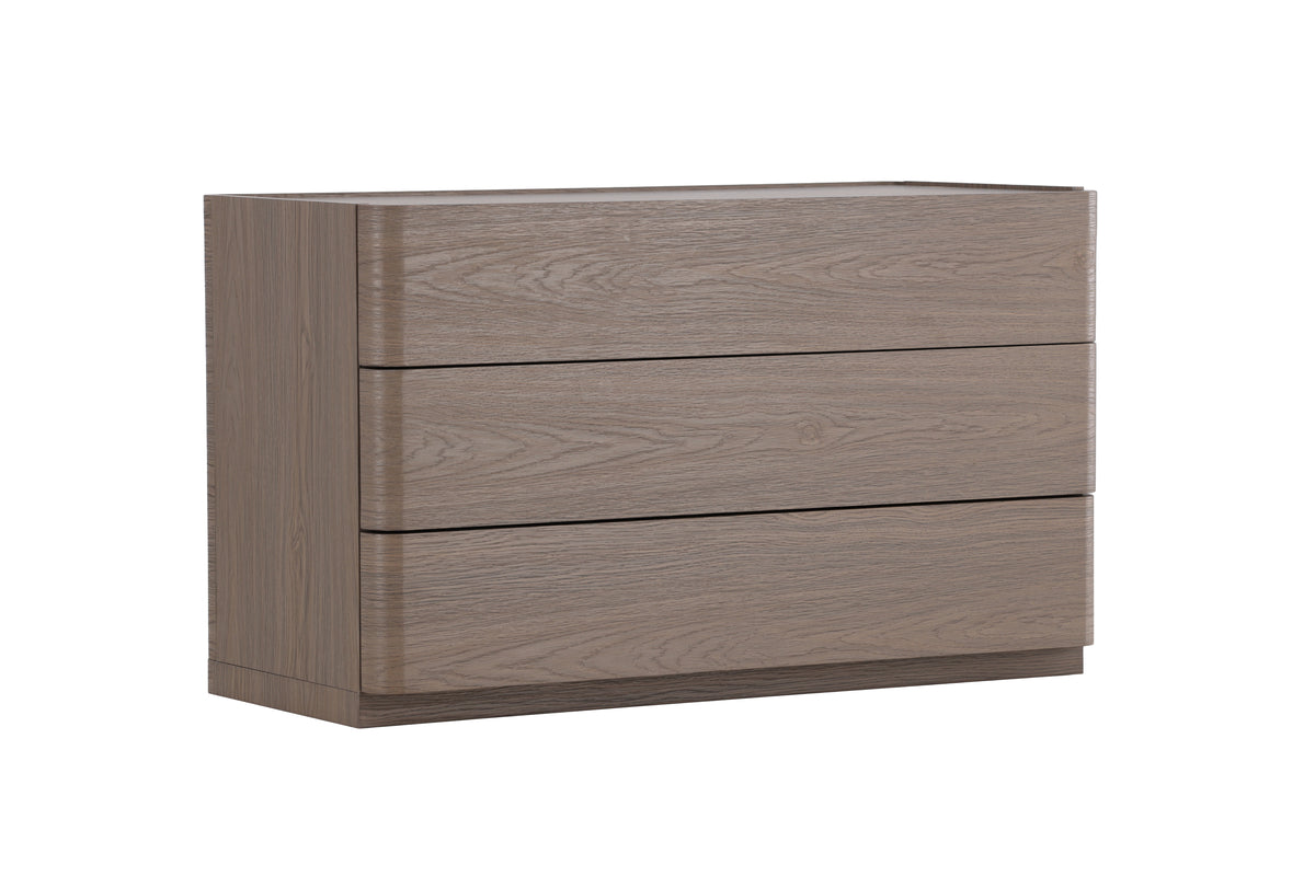 Venture Design Noble Byrå 48 x 60 x 100