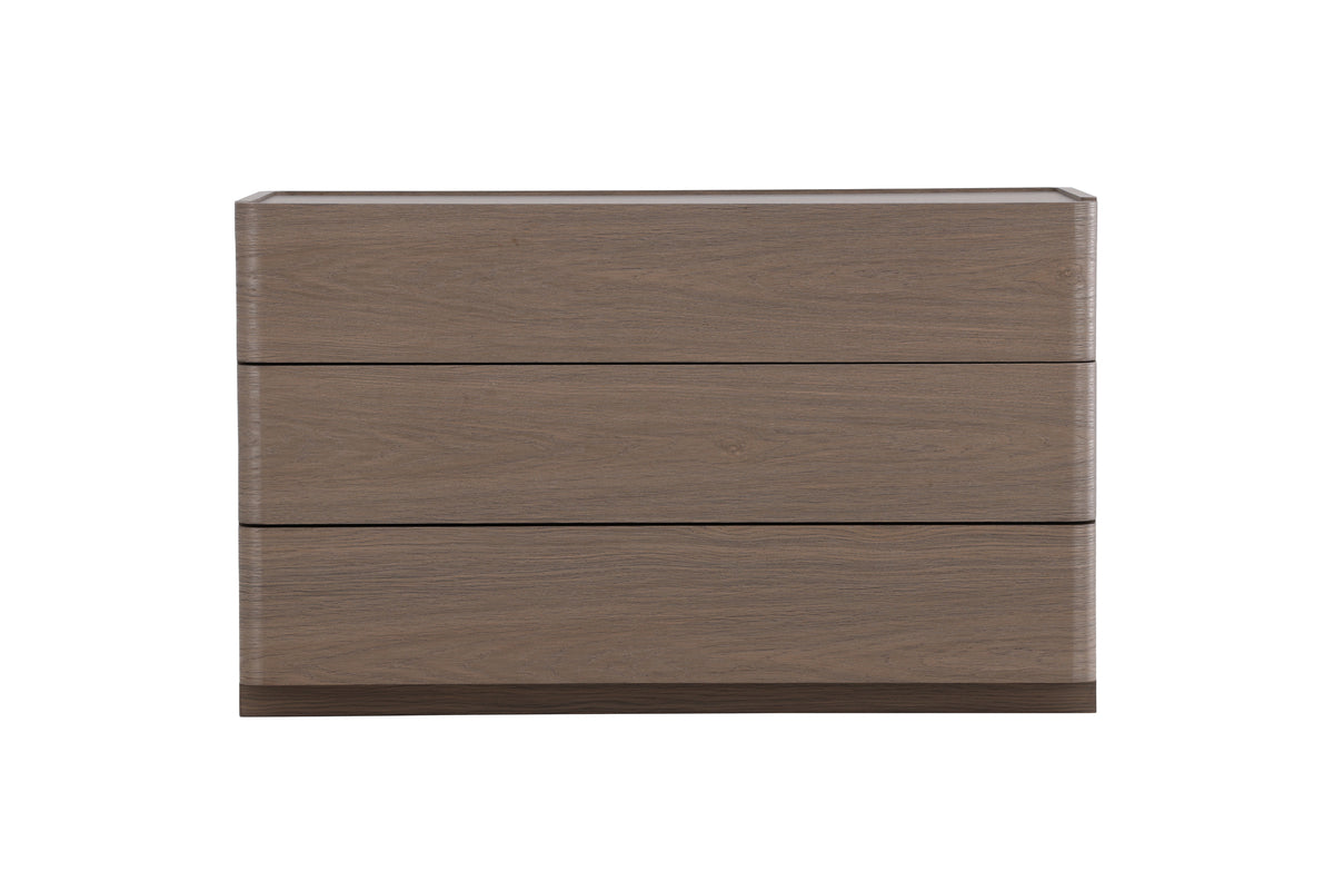 Venture Design Noble Byrå 48 x 60 x 100