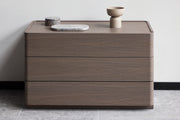 Venture Design Noble Byrå 48 x 60 x 100