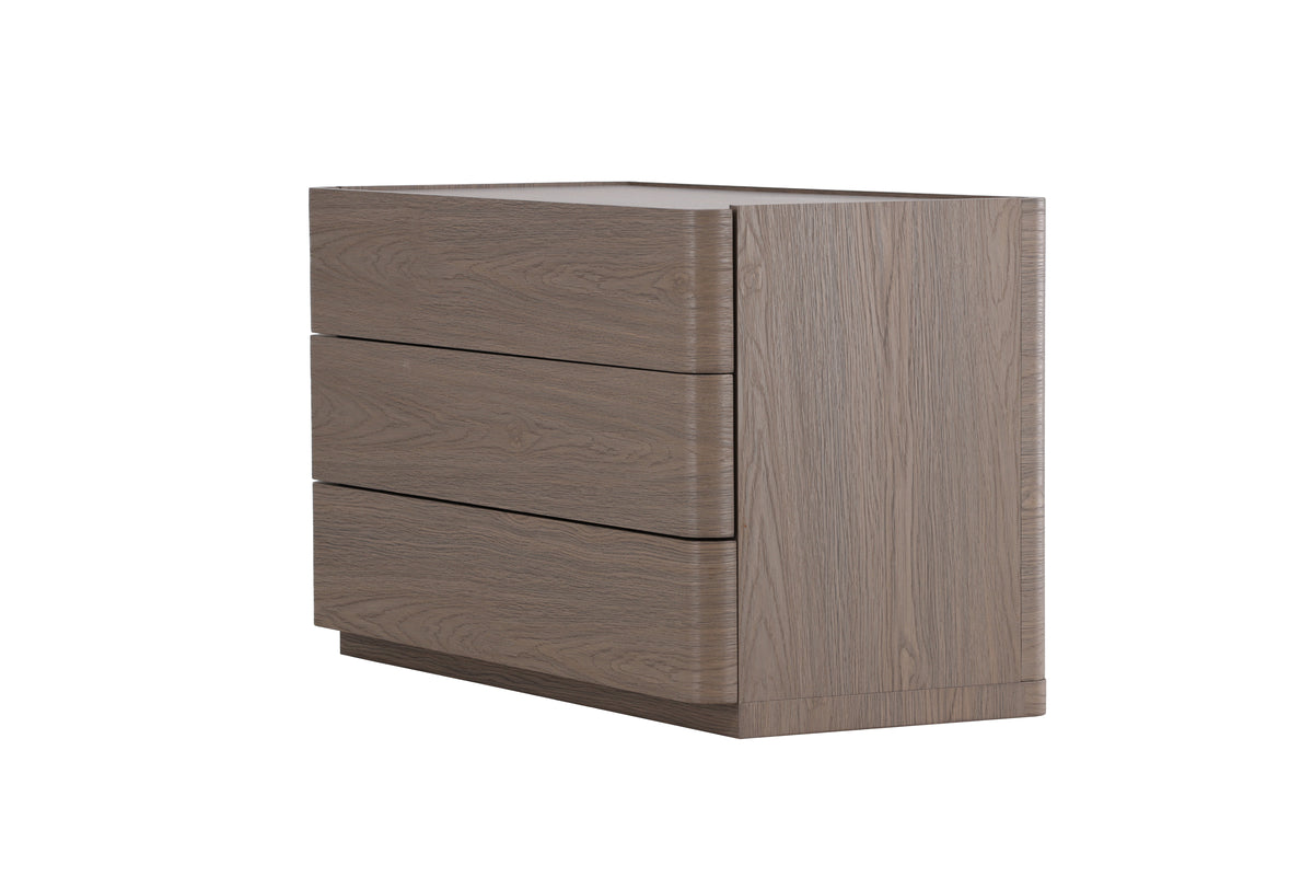 Venture Design Noble Byrå 48 x 60 x 100