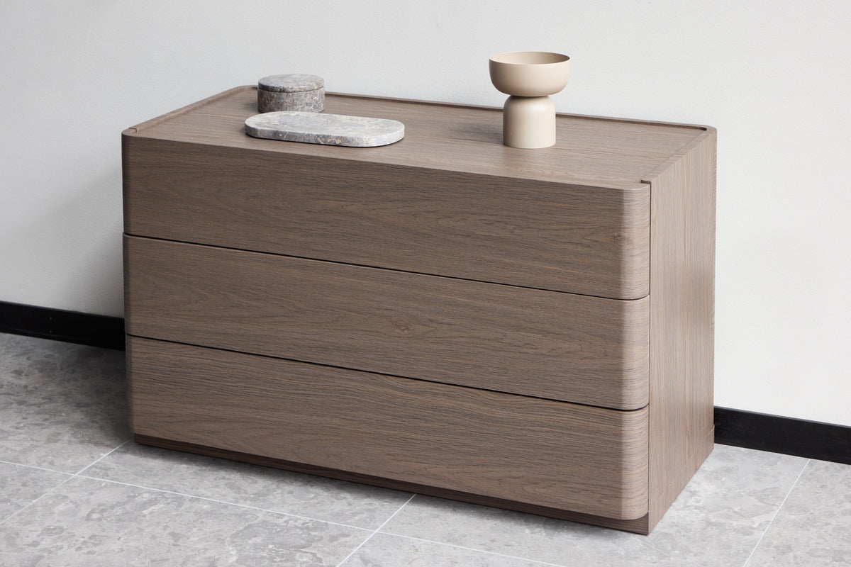 Venture Design Noble Byrå 48 x 60 x 100
