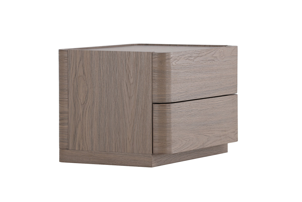 Venture Design Noble Byrå 40 x 36 x 50