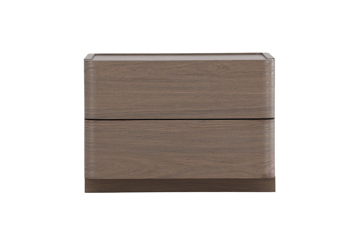 Venture Design Noble Byrå 40 x 36 x 50