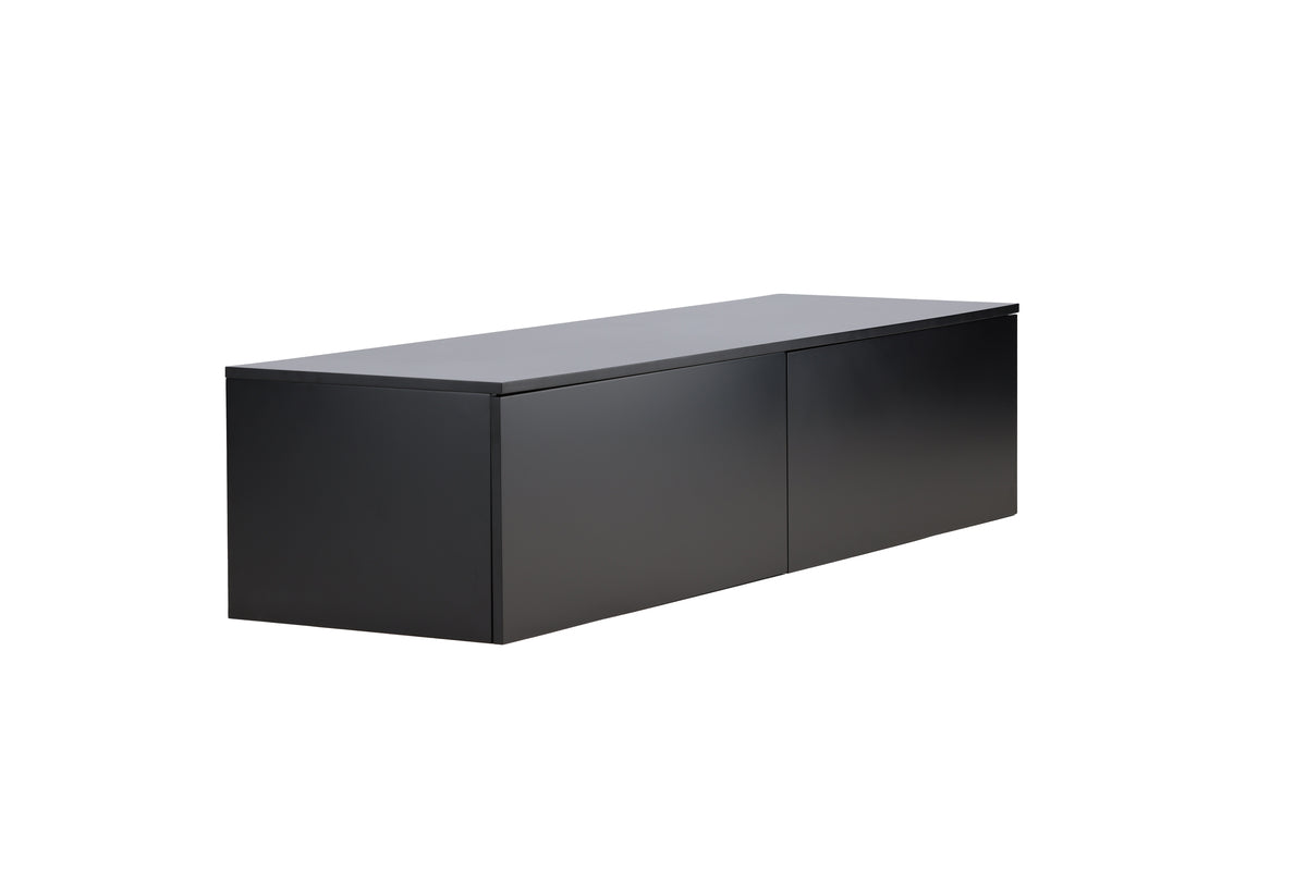 Venture Design Frihamn Byrå 45 x 35 x 160