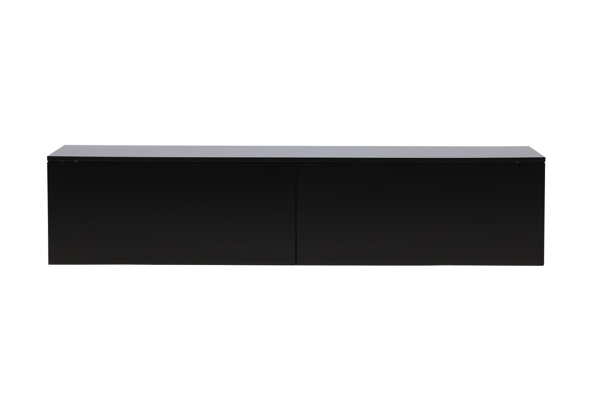 Venture Design Frihamn Byrå 45 x 35 x 160