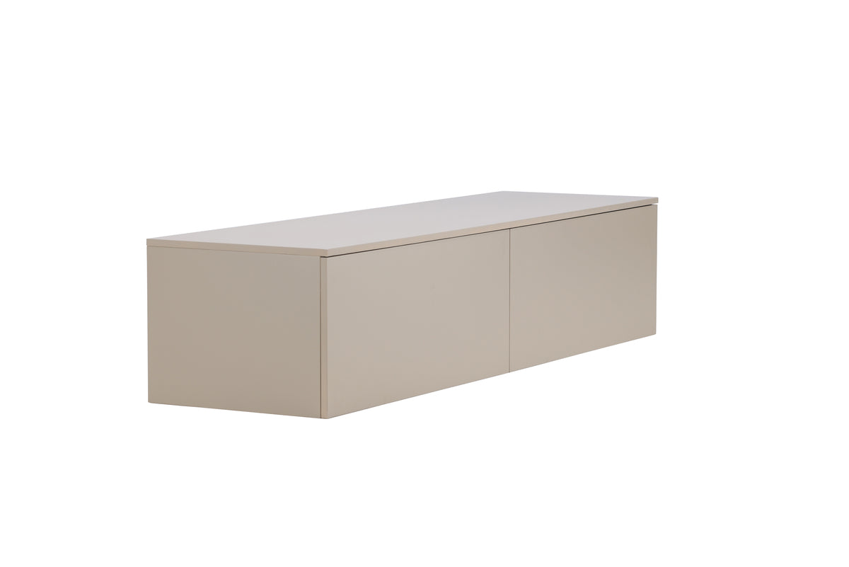 Venture Design Frihamn Byrå 45 x 35 x 160