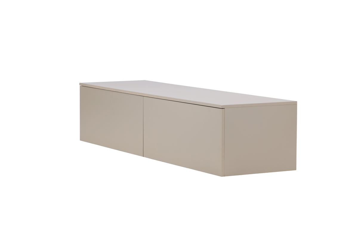 Venture Design Frihamn Byrå 45 x 35 x 160