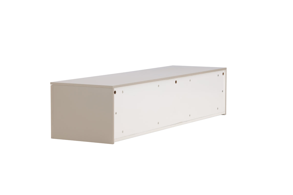 Venture Design Frihamn Byrå 45 x 35 x 160