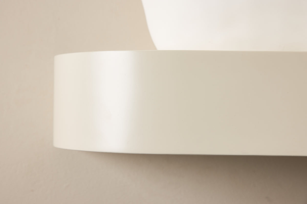 Venture Design Glow Hyllor Beige