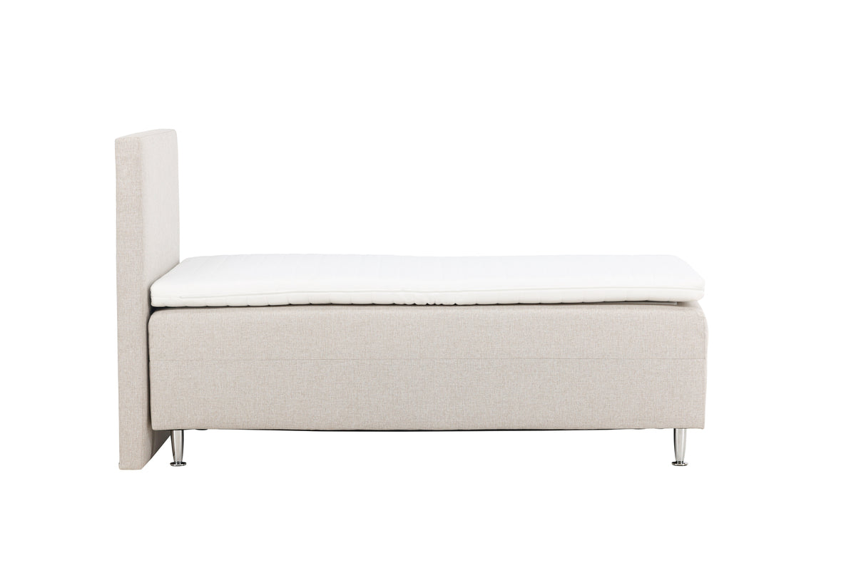Venture Design Mesa Enkelsängar 200 x 66 x 90