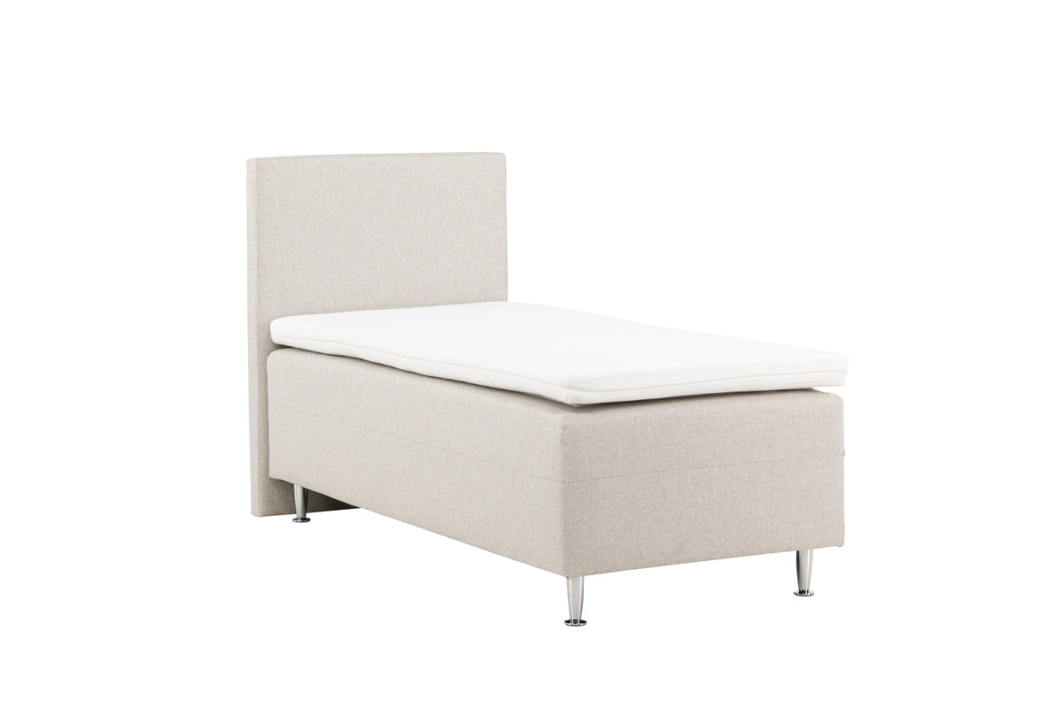 Venture Design Mesa Enkelsängar 200 x 66 x 90