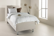 Venture Design Mesa Enkelsängar 200 x 66 x 90