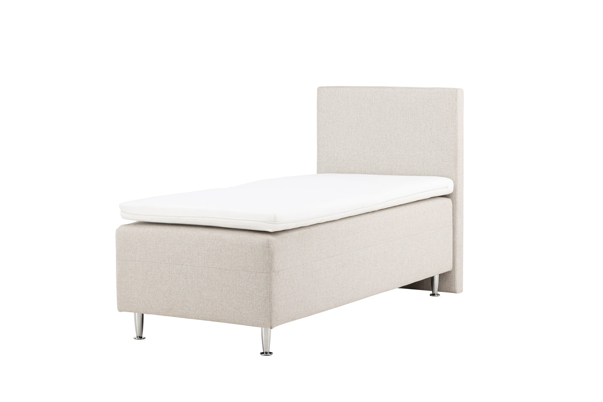 Venture Design Mesa Enkelsängar 200 x 66 x 90