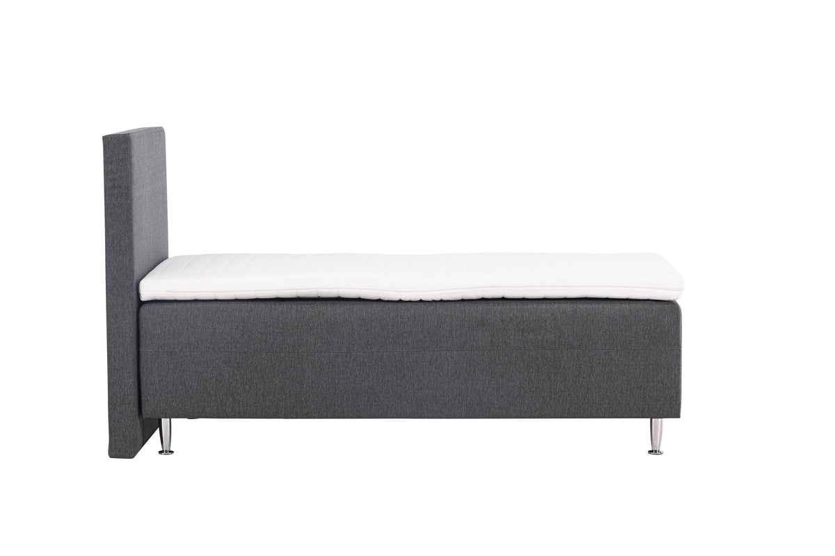 Venture Design Mesa Enkelsängar 200 x 66 x 90