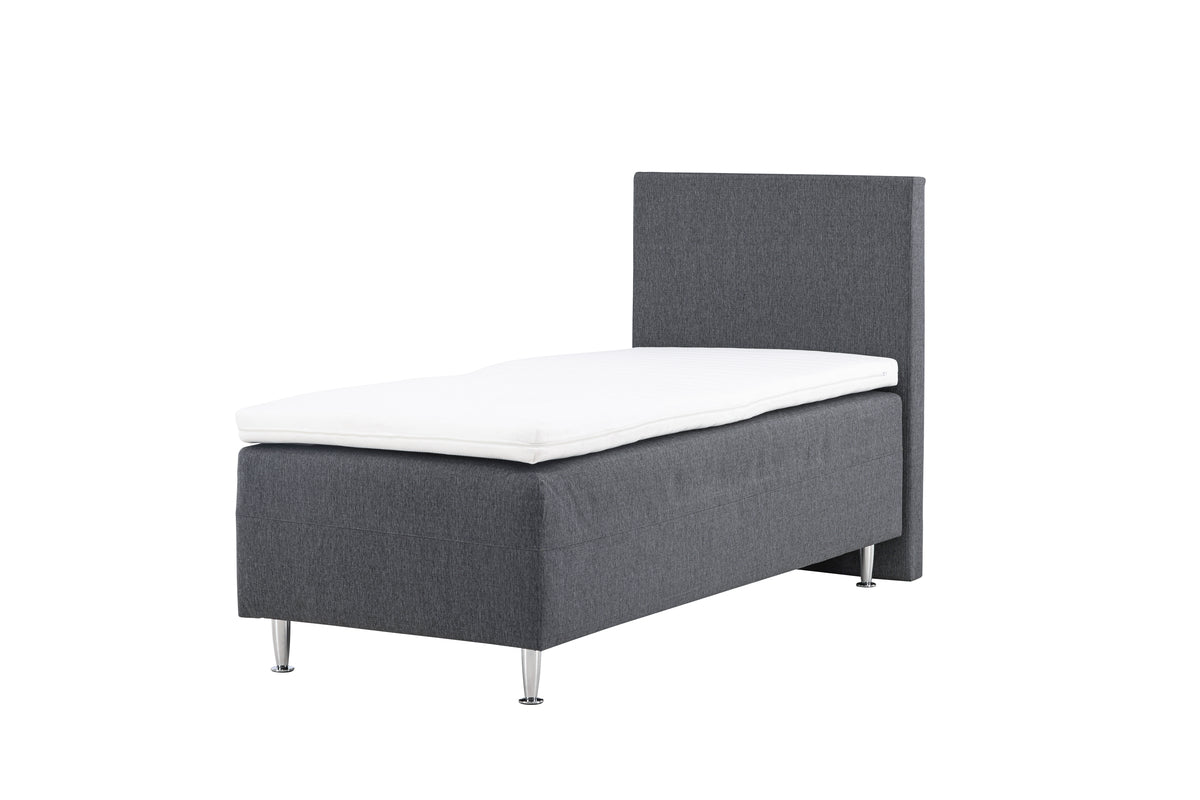 Venture Design Mesa Enkelsängar 200 x 66 x 90