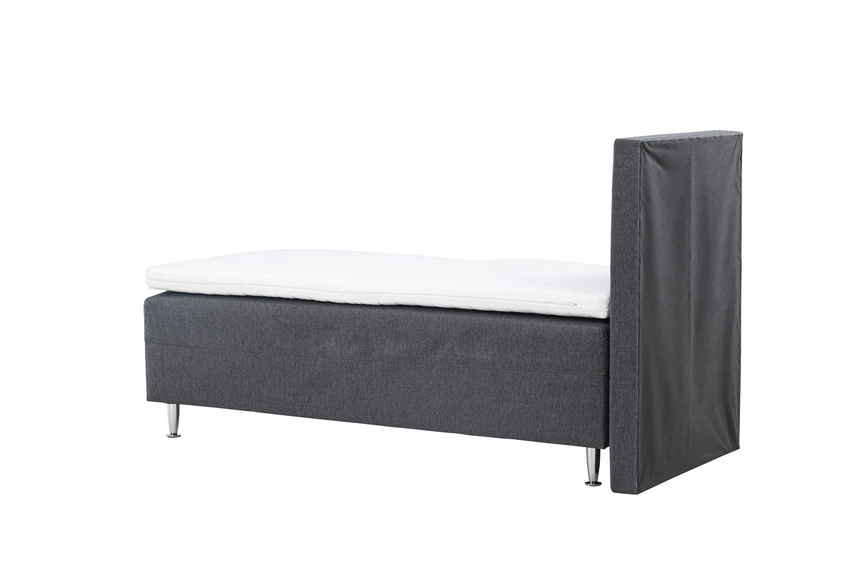 Venture Design Mesa Enkelsängar 200 x 66 x 90
