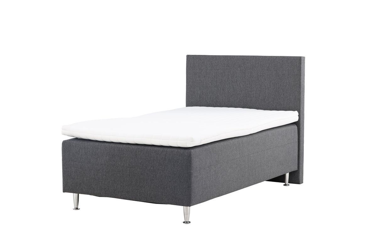 Venture Design Mesa Enkelsängar 200 x 66 x 120