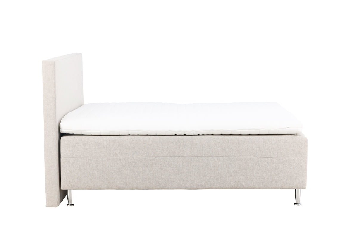 Venture Design Mesa Dubbelsängar 200 x 66 x 180