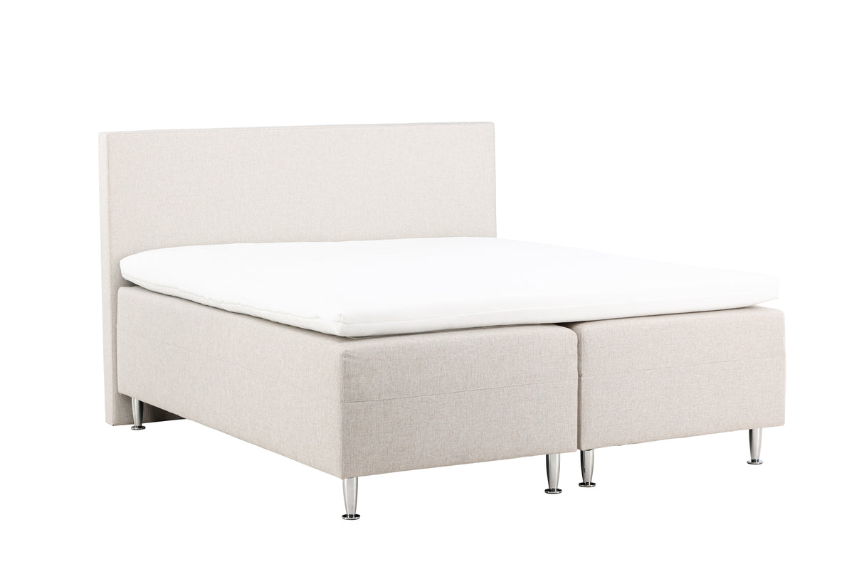 Venture Design Mesa Dubbelsängar 200 x 66 x 180