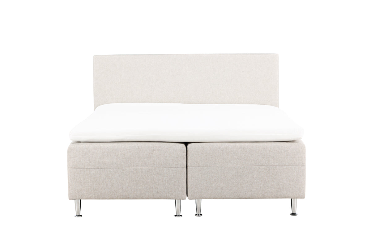 Venture Design Mesa Dubbelsängar 200 x 66 x 180
