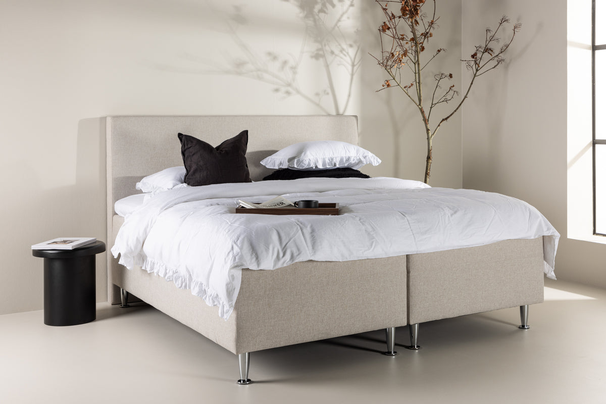 Venture Design Mesa Dubbelsängar 200 x 66 x 180