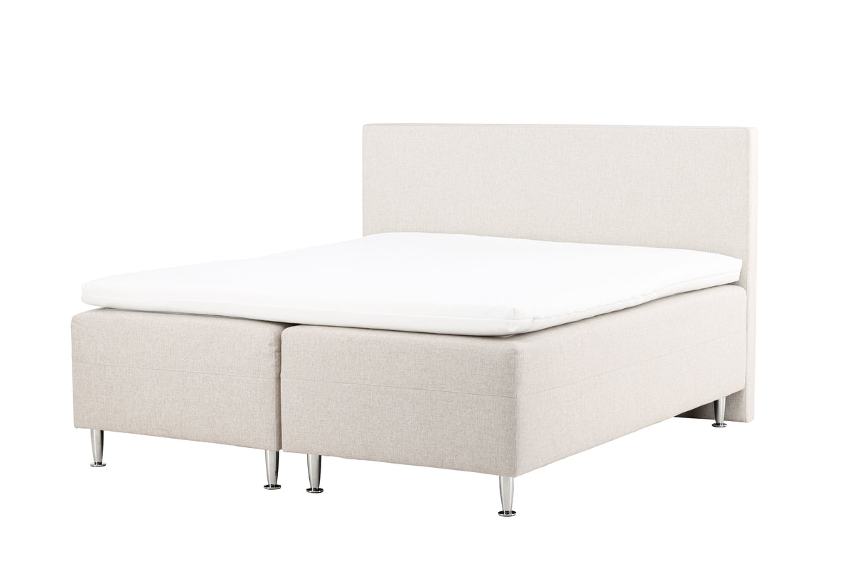 Venture Design Mesa Dubbelsängar 200 x 66 x 180