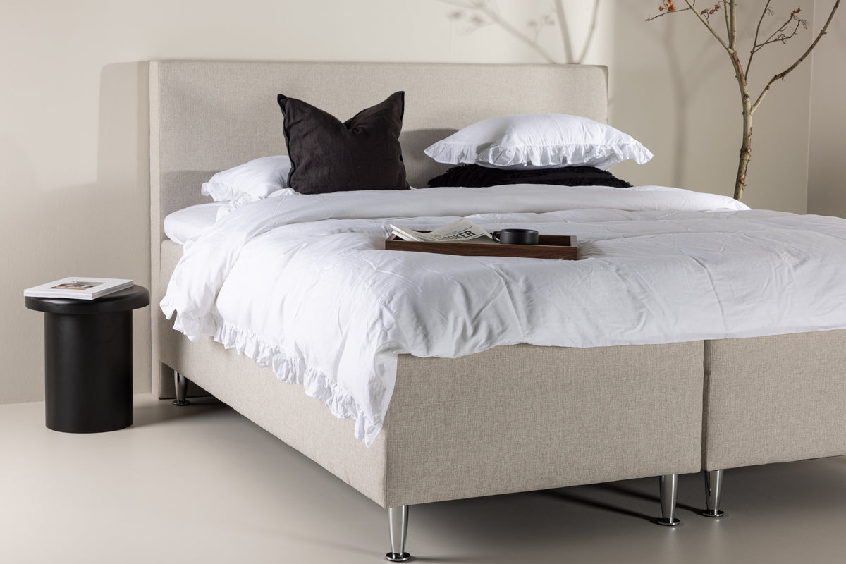 Venture Design Mesa Dubbelsängar 200 x 66 x 180