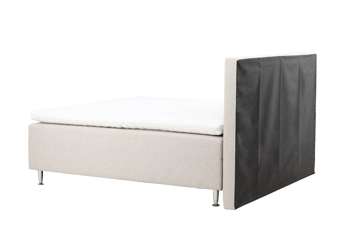 Venture Design Mesa Dubbelsängar 200 x 66 x 180