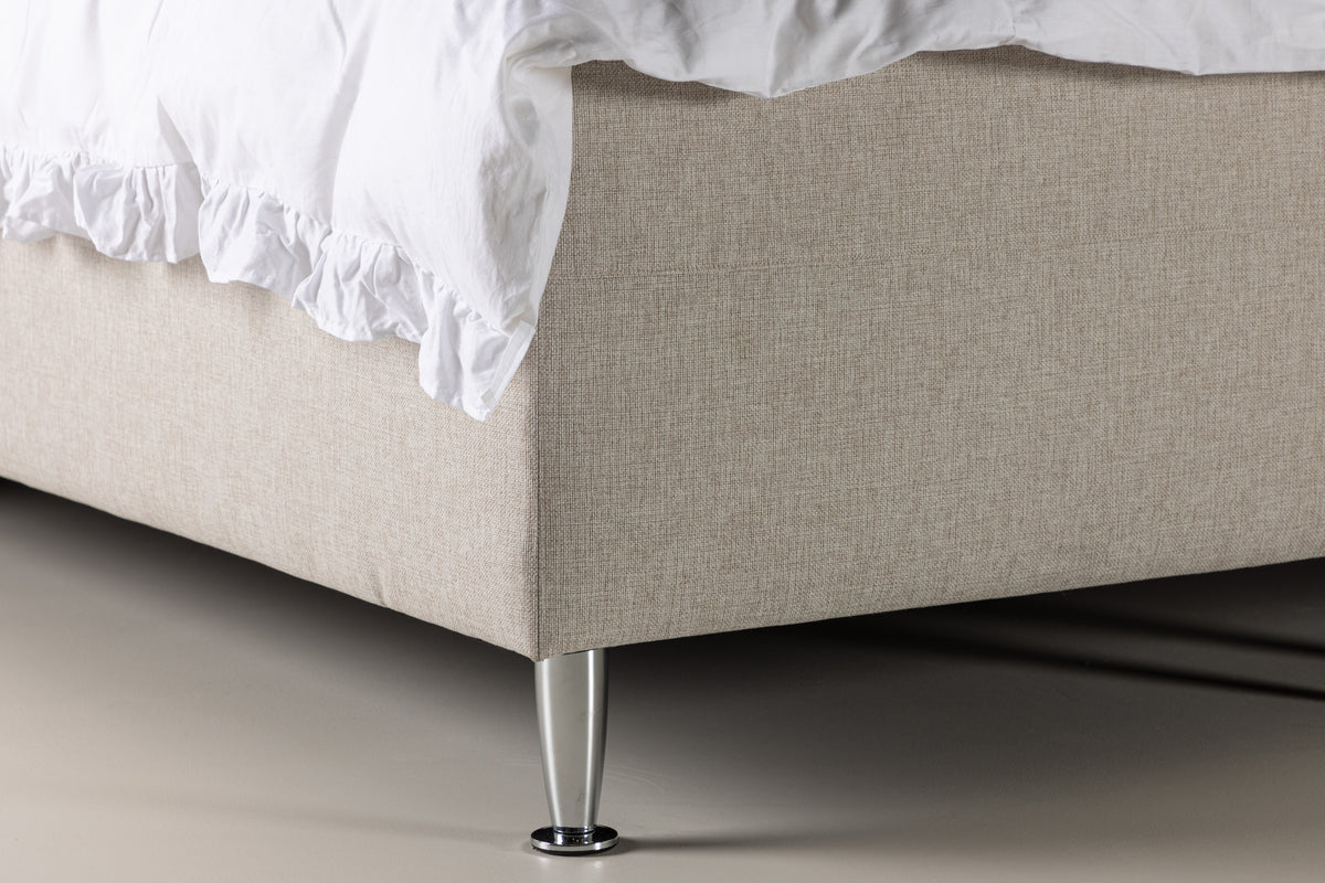 Venture Design Mesa Dubbelsängar 200 x 66 x 180