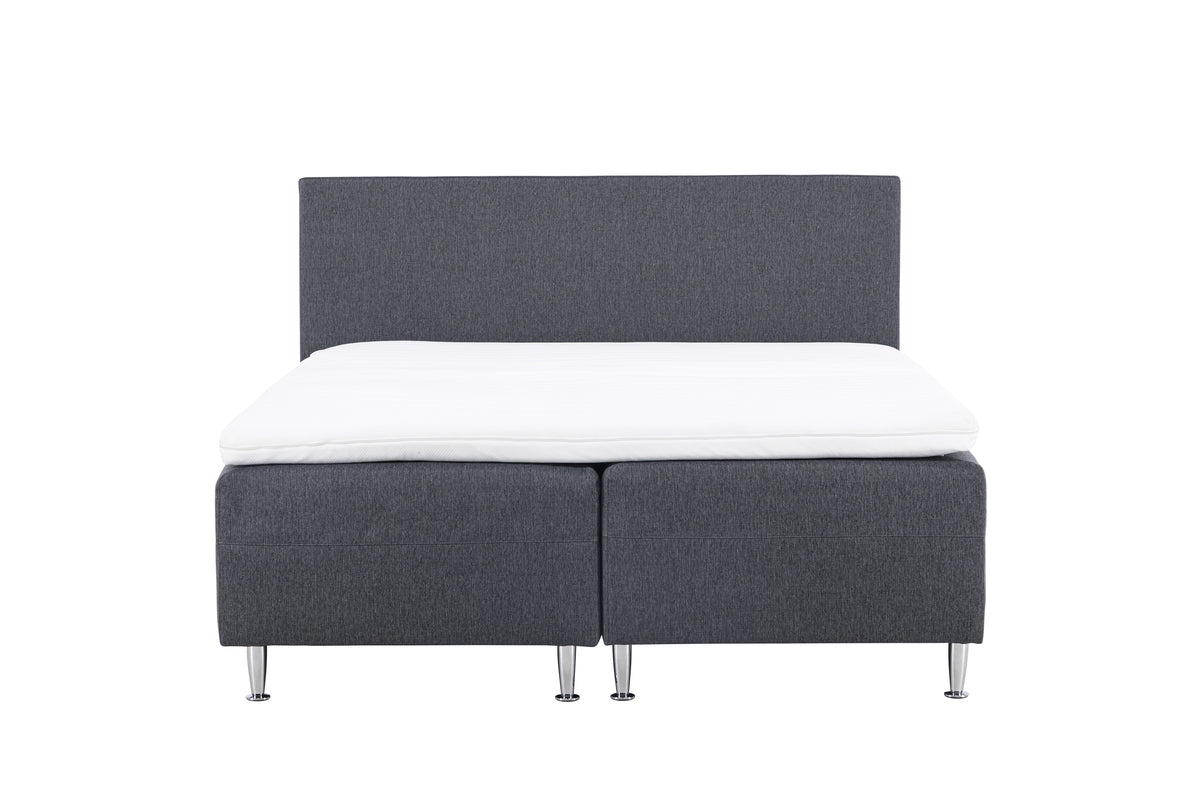 Venture Design Mesa Dubbelsängar 200 x 66 x 180