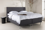 Venture Design Mesa Dubbelsängar 200 x 66 x 180