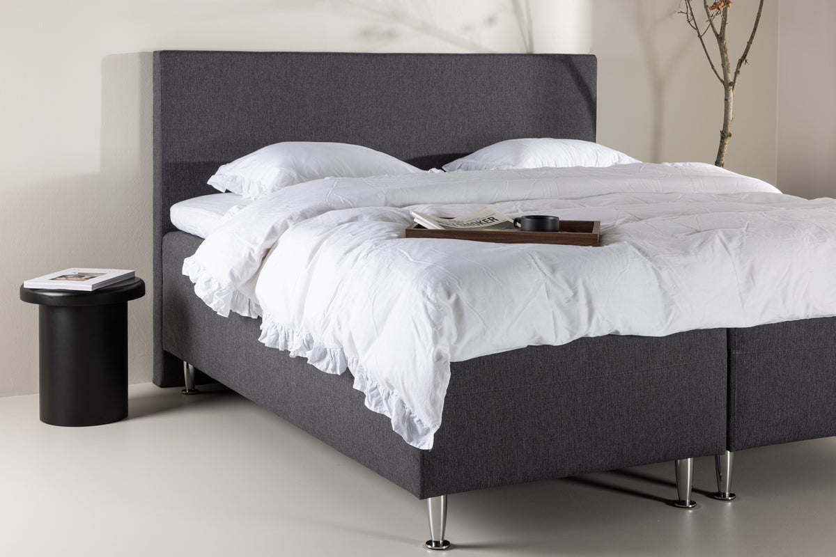 Venture Design Mesa Dubbelsängar 200 x 66 x 180