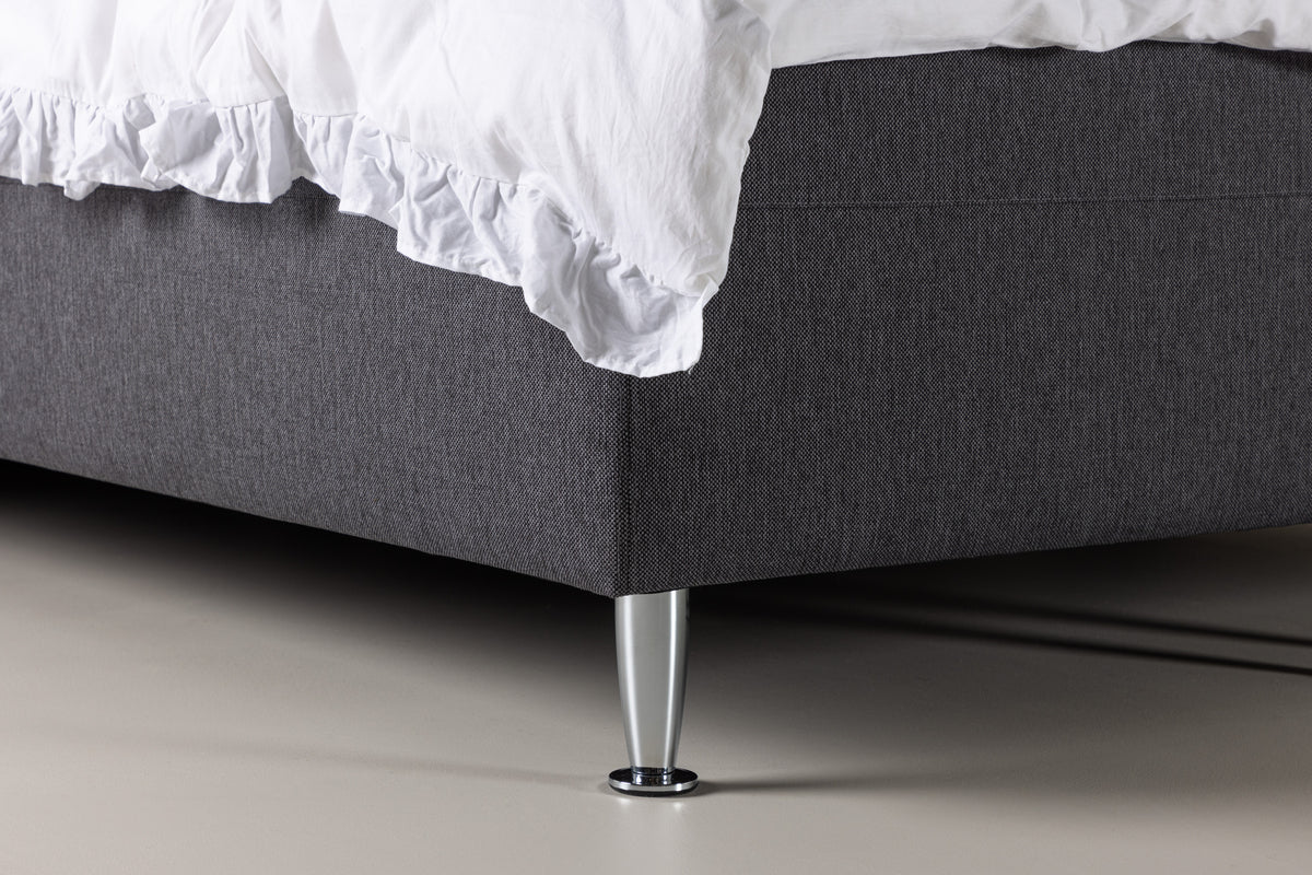 Venture Design Mesa Dubbelsängar 200 x 66 x 180