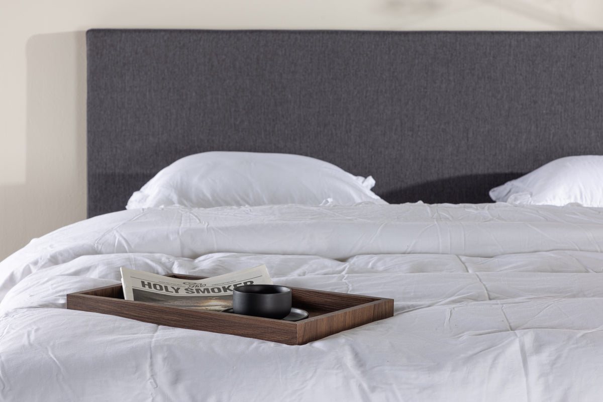 Venture Design Mesa Dubbelsängar 200 x 66 x 180