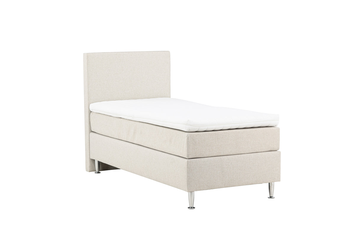 Venture Design Toledo Enkelsängar 200 x 66 x 90