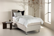 Venture Design Toledo Enkelsängar 200 x 66 x 90