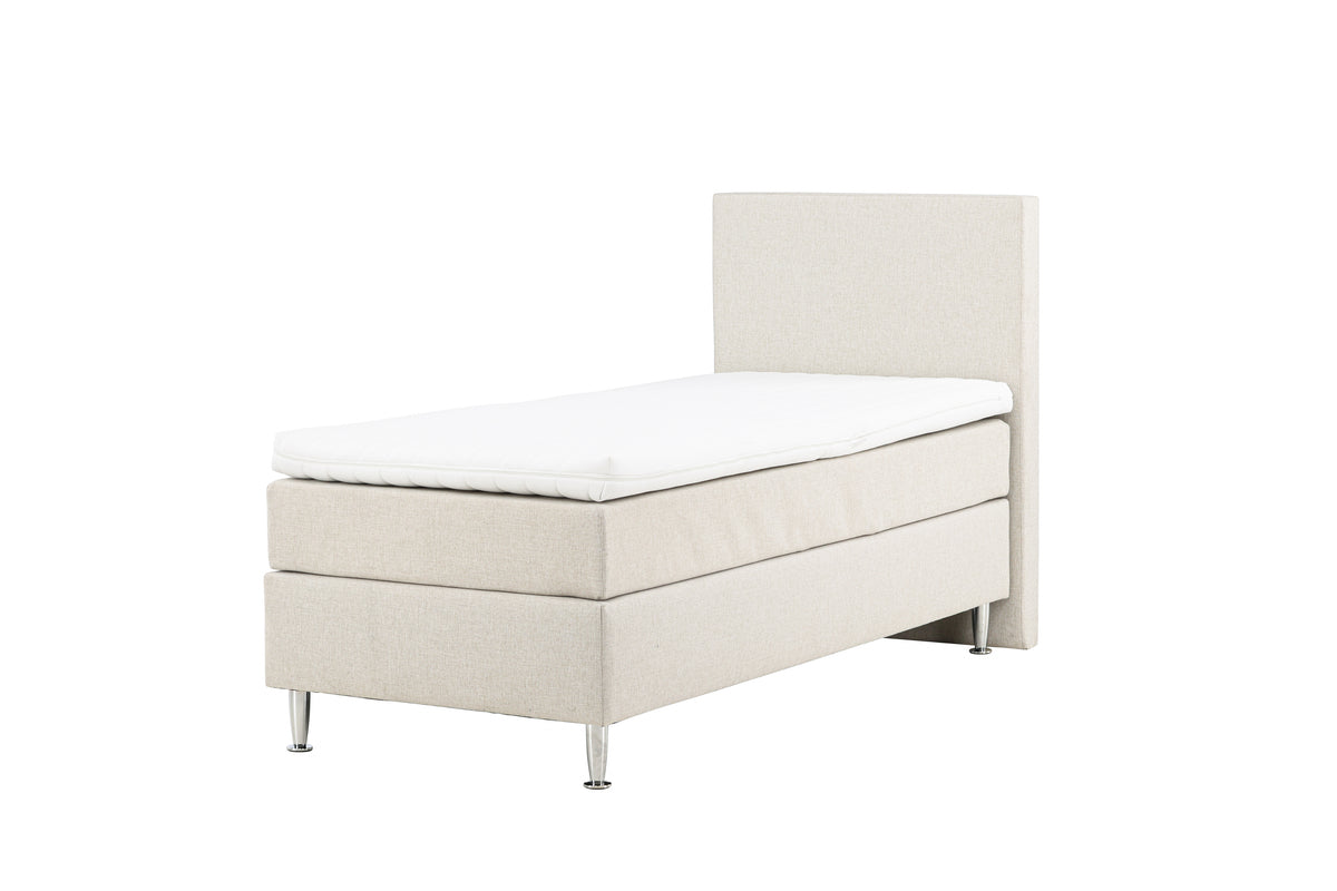 Venture Design Toledo Enkelsängar 200 x 66 x 90
