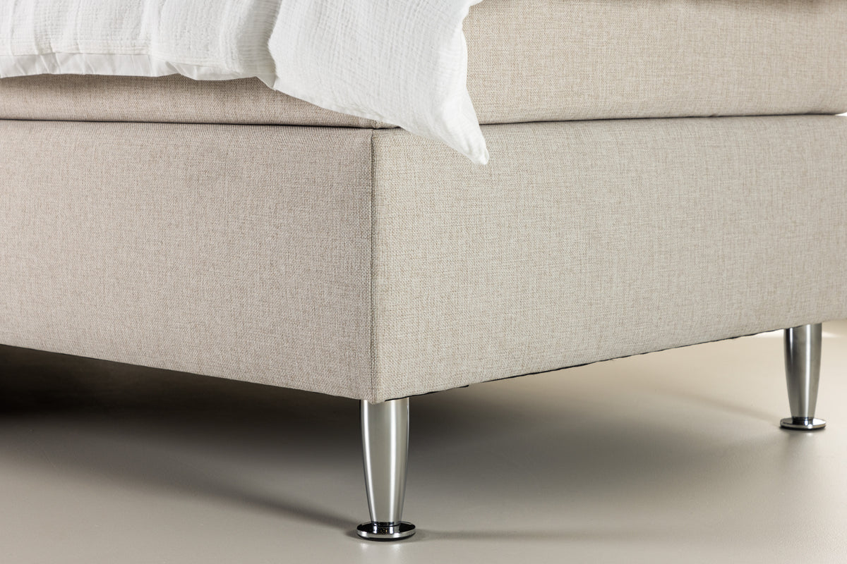 Venture Design Toledo Enkelsängar 200 x 66 x 90