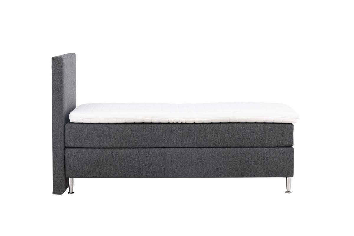 Venture Design Toledo Enkelsängar 200 x 66 x 90