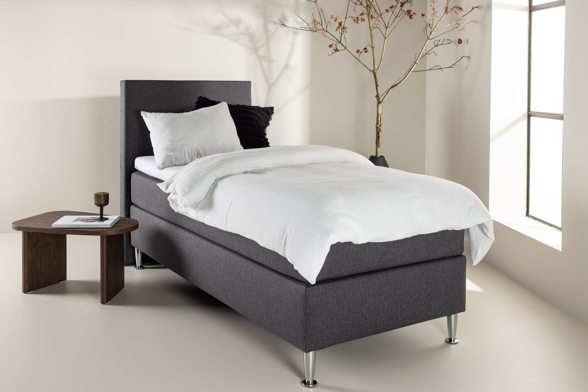 Venture Design Toledo Enkelsängar 200 x 66 x 90
