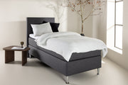 Venture Design Toledo Enkelsängar 200 x 66 x 90