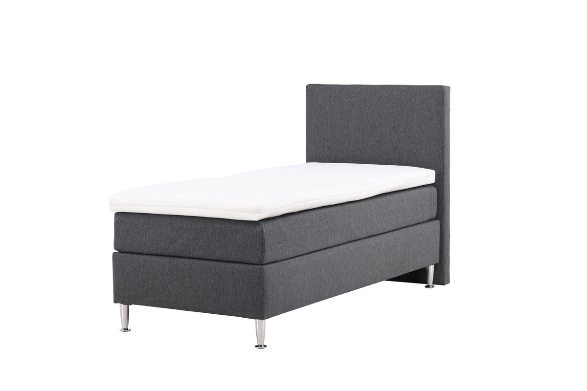 Venture Design Toledo Enkelsängar 200 x 66 x 90