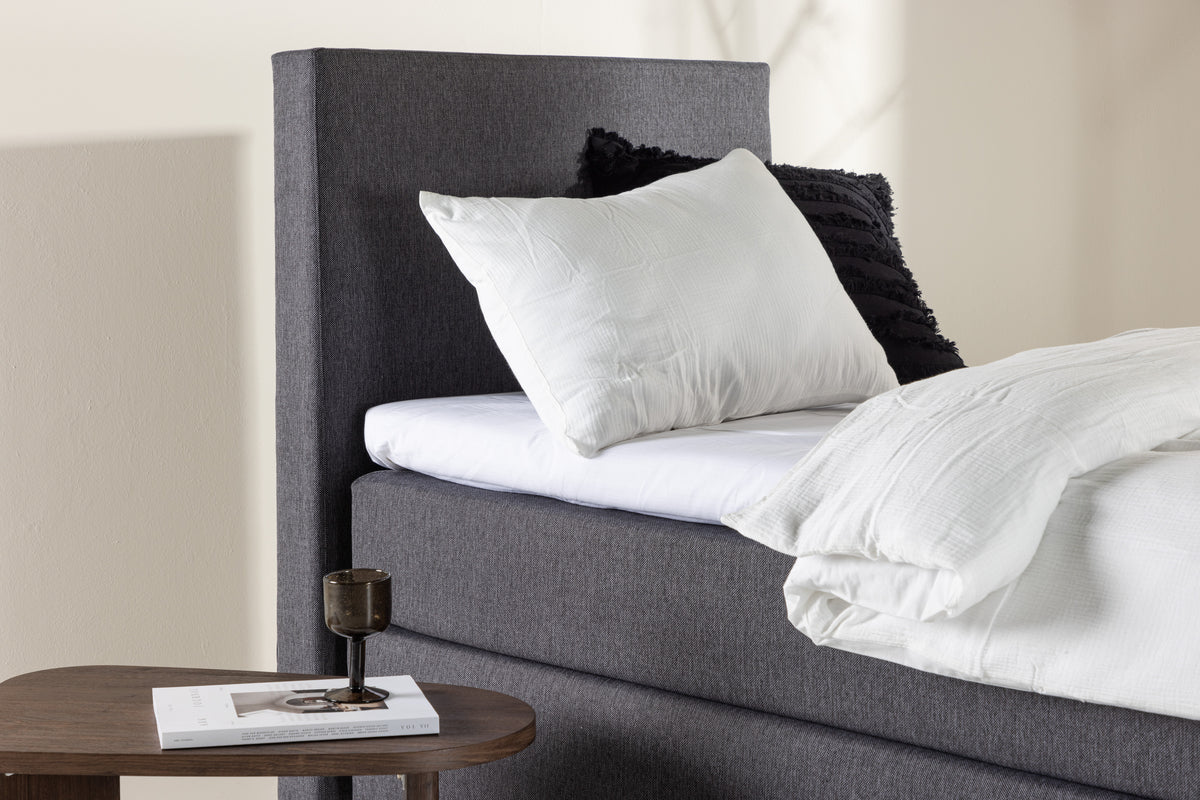 Venture Design Toledo Enkelsängar 200 x 66 x 90