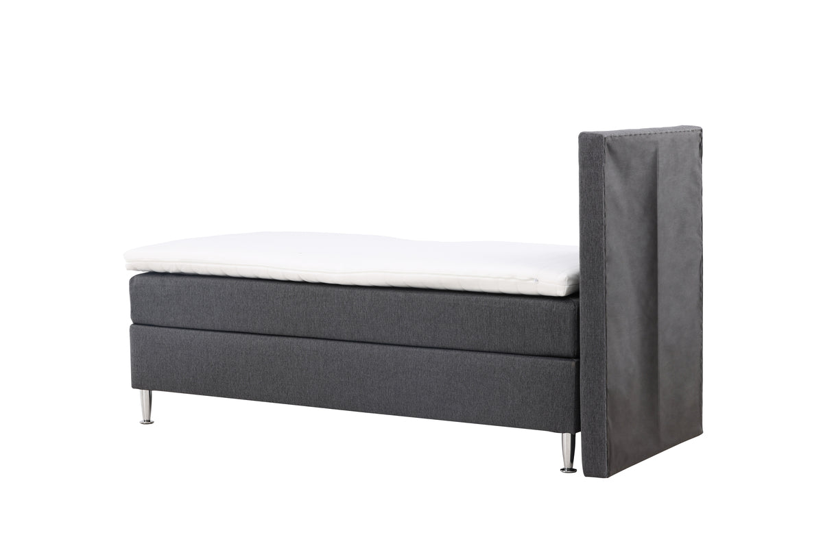 Venture Design Toledo Enkelsängar 200 x 66 x 90